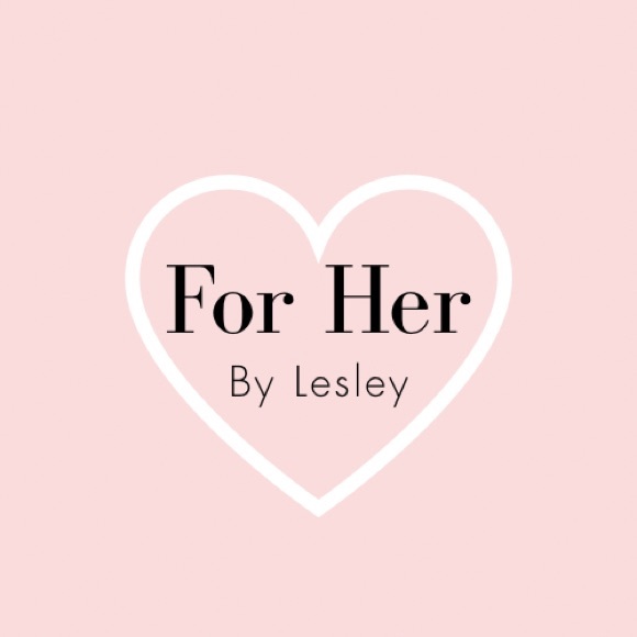 lesley_lazaro